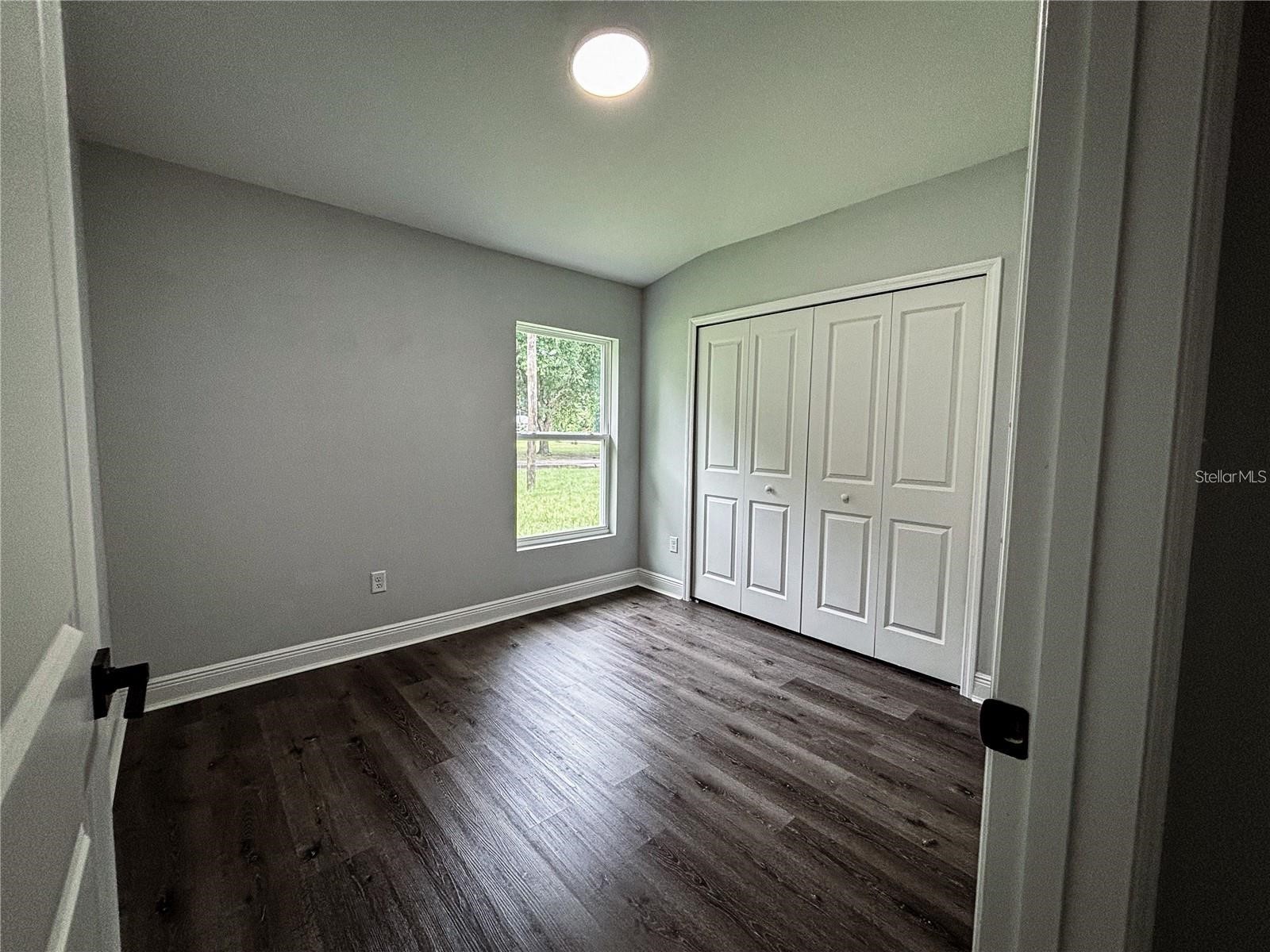 3801 SW 130th Loop Ocala FL 34473 S5145459 image3