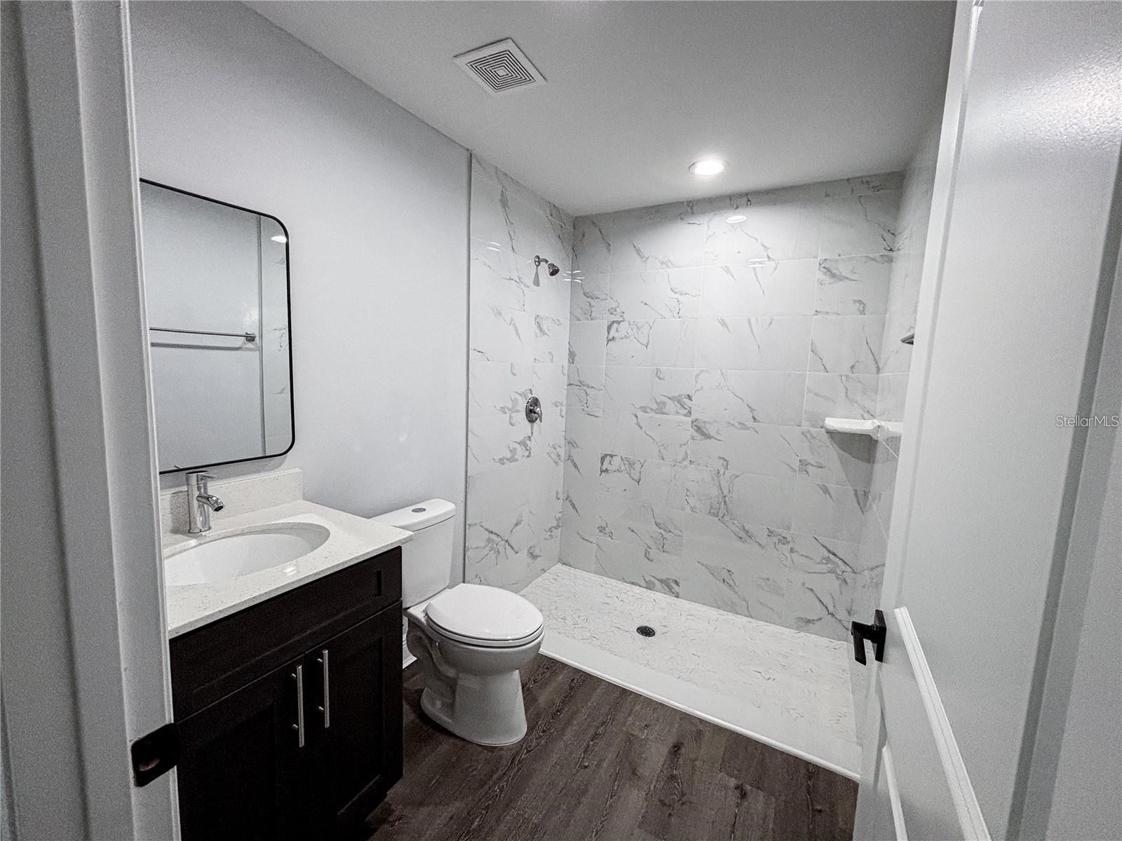 3801 SW 130th Loop Ocala FL 34473 S5145459 image4