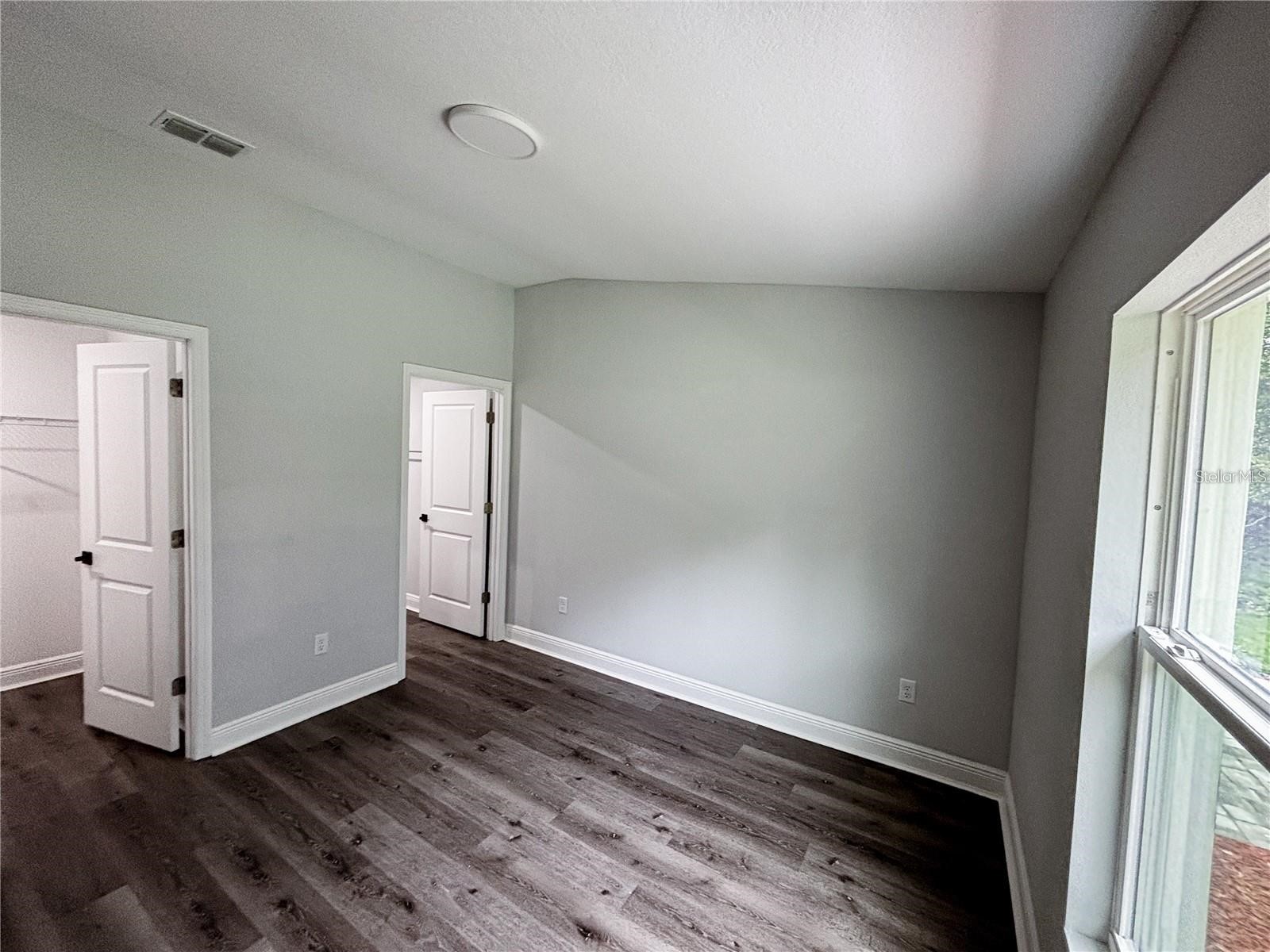 3801 SW 130th Loop Ocala FL 34473 S5145459 image7