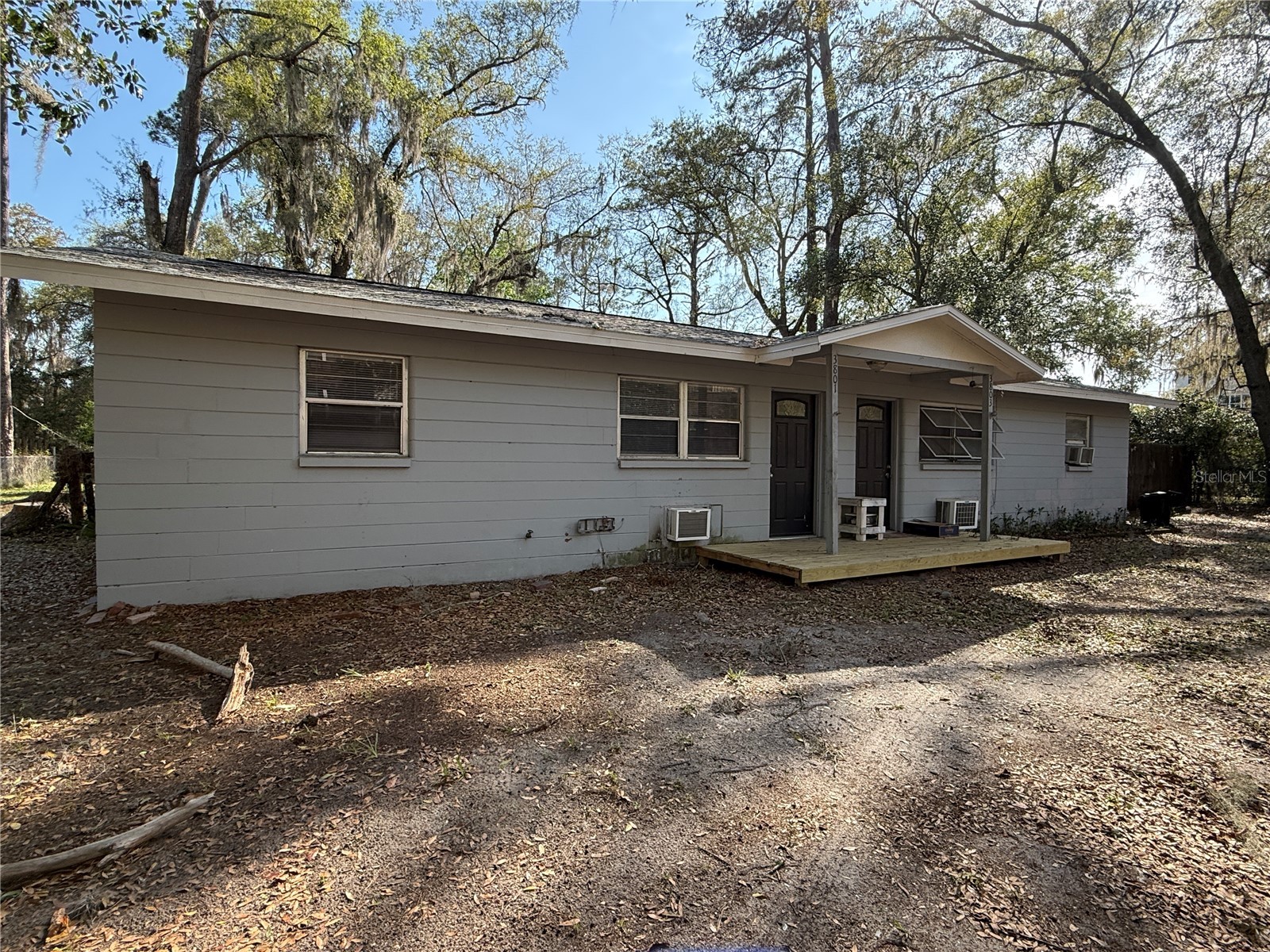 3801 SW 17th Place Gainesville FL 32607 GC539000 image1