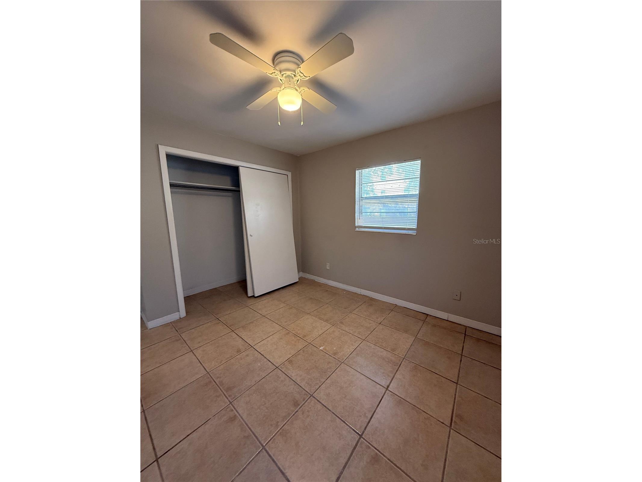 3801 SW 17th Place Gainesville FL 32607 GC539000 image11