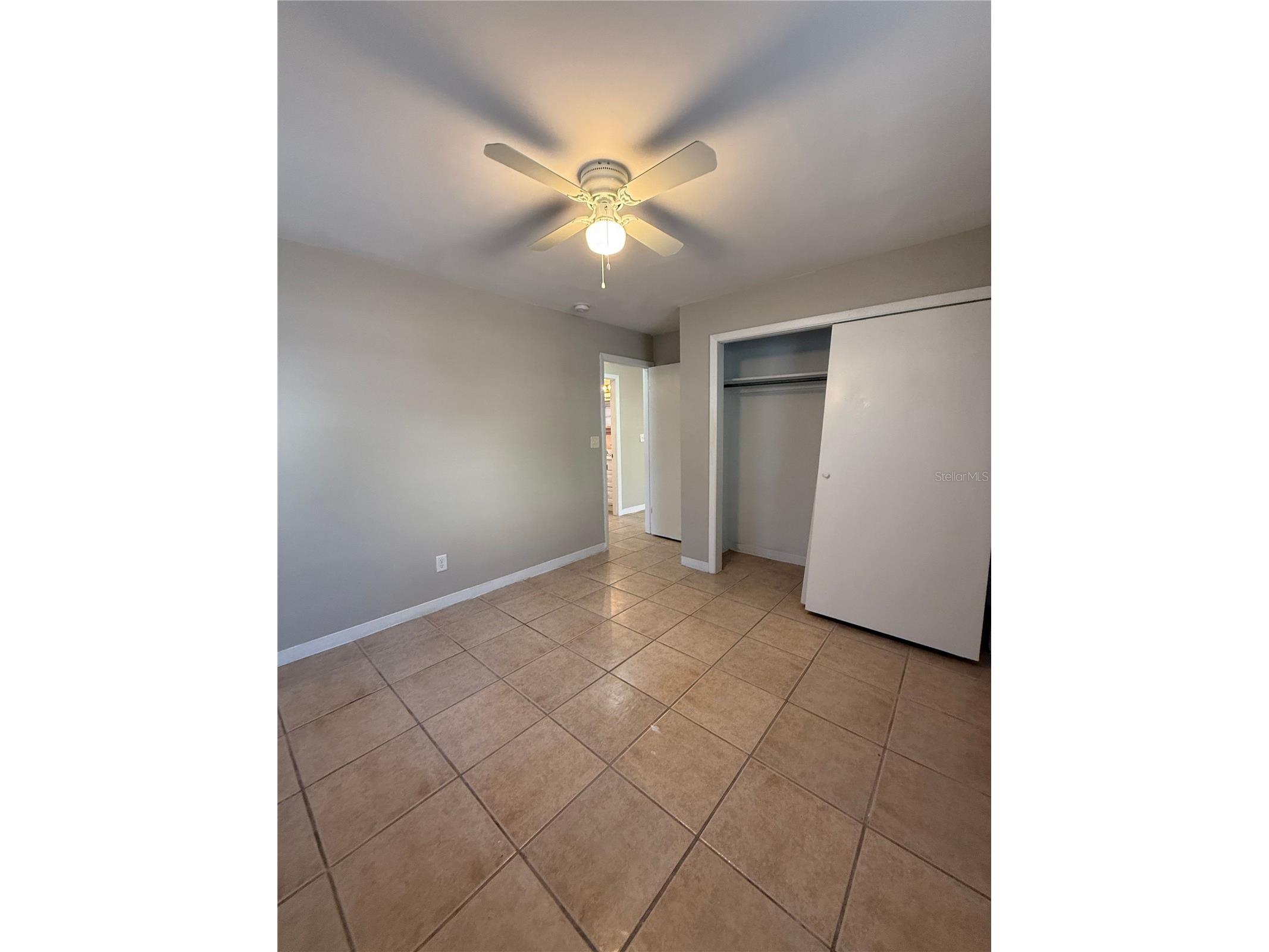 3801 SW 17th Place Gainesville FL 32607 GC539000 image12
