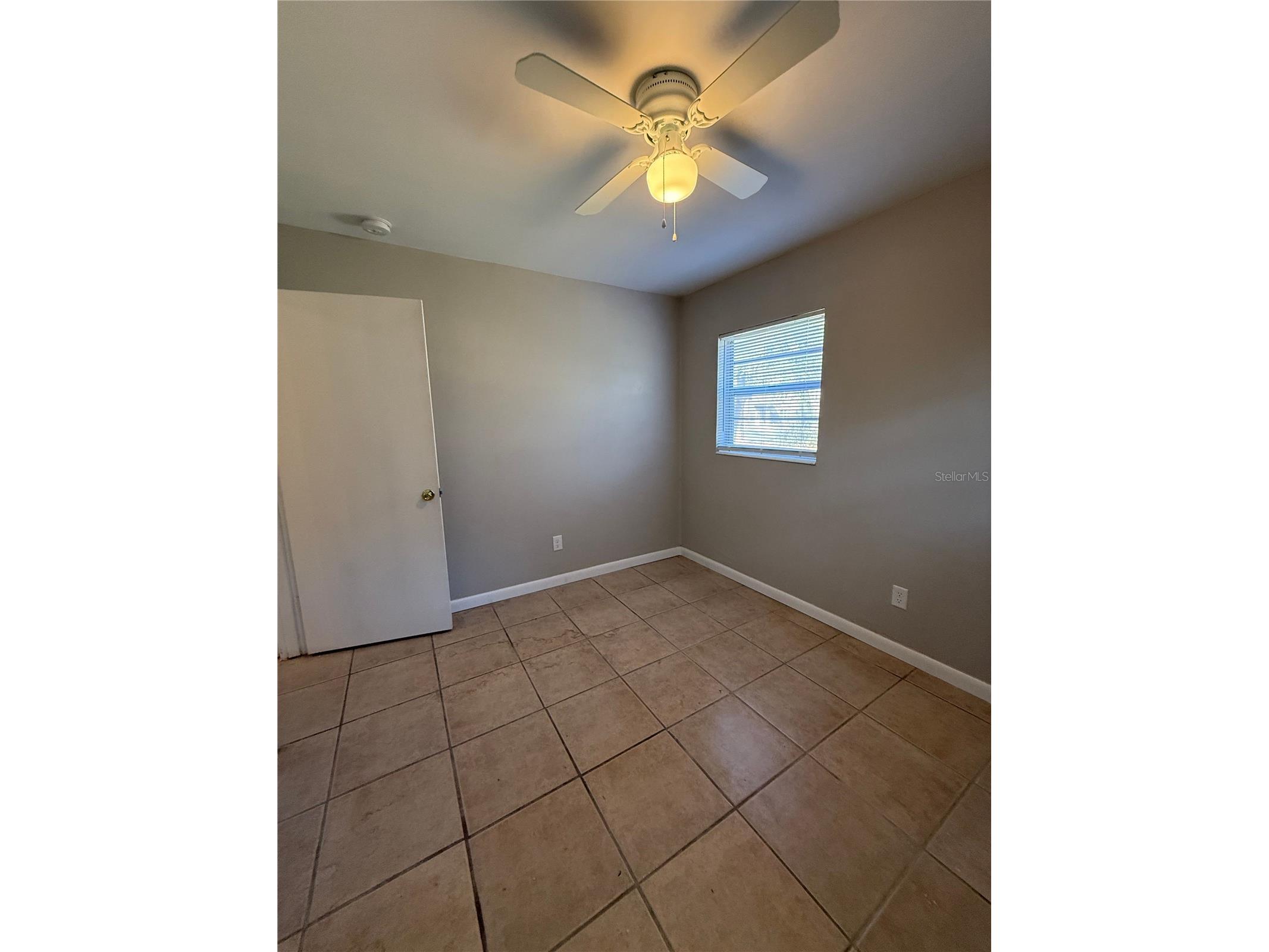 3801 SW 17th Place Gainesville FL 32607 GC539000 image17