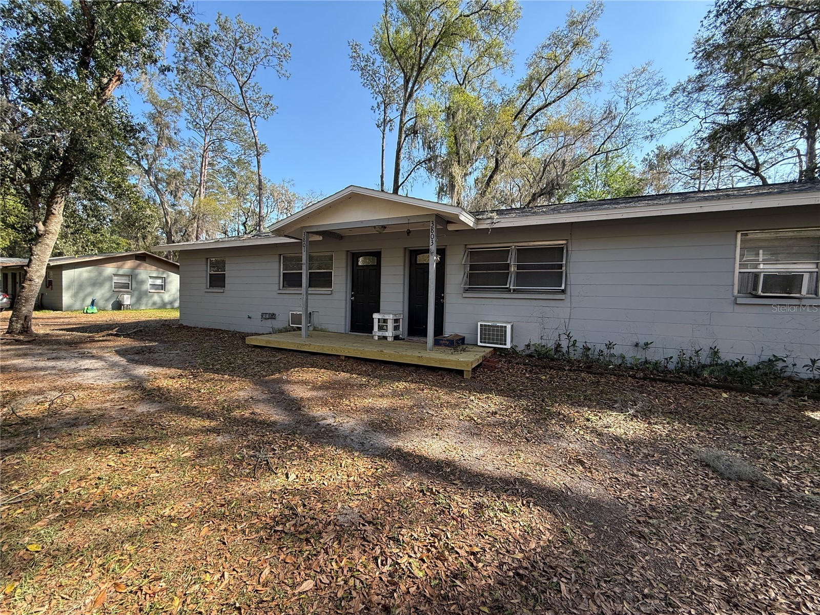 3801 SW 17th Place Gainesville FL 32607 GC539000 image22