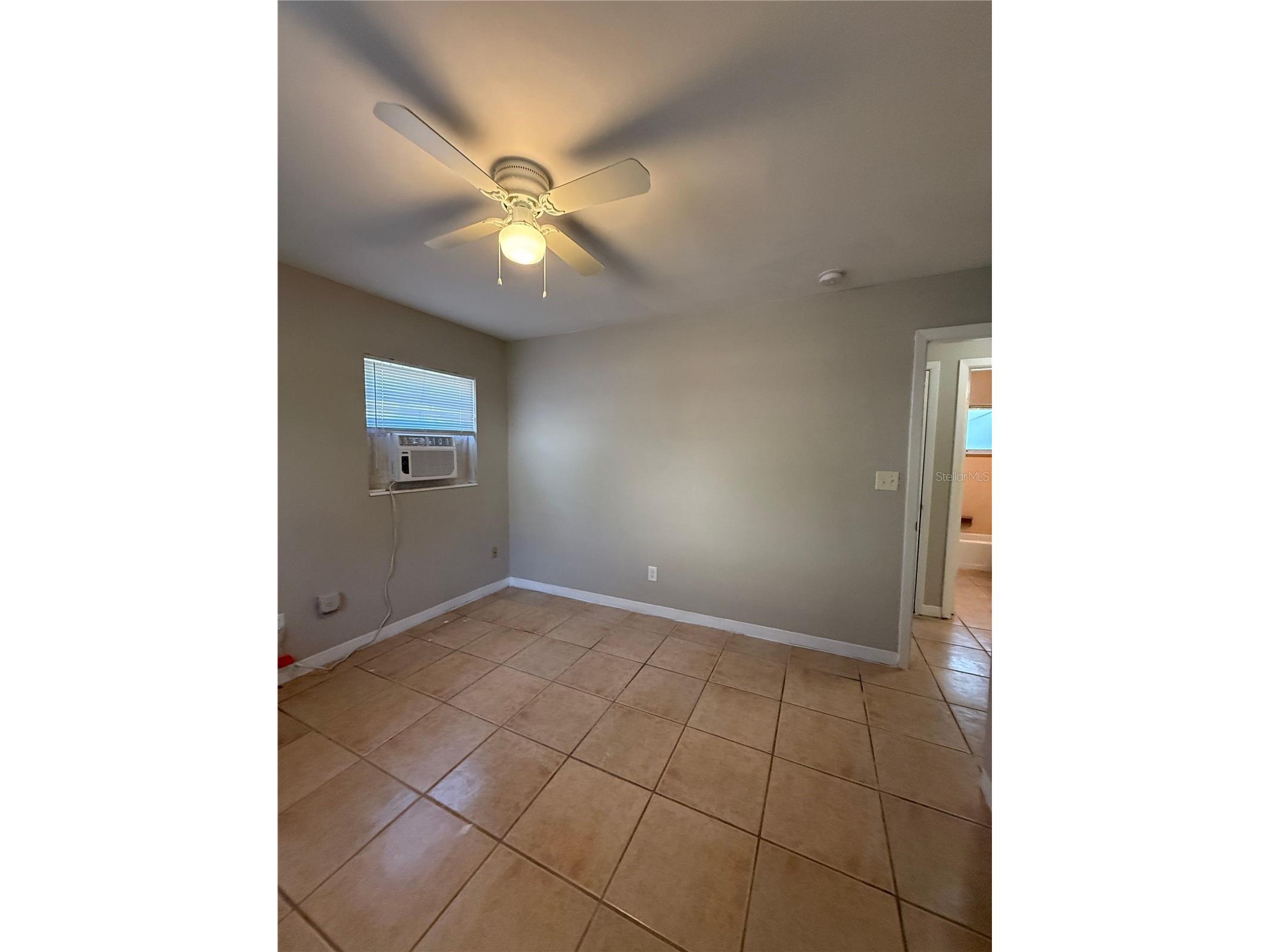 3801 SW 17th Place Gainesville FL 32607 GC539000 image3