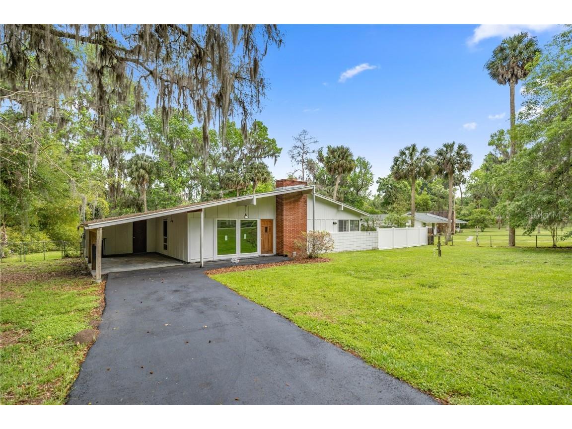 3801 SW 7th Avenue Road Ocala FL 34471 OM675193 image1