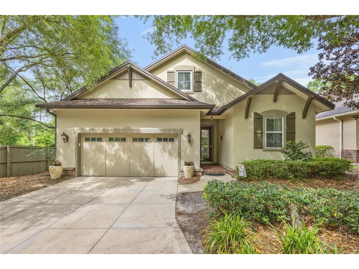 3801 SW 91st Drive Gainesville FL 32608 GC520961 image1