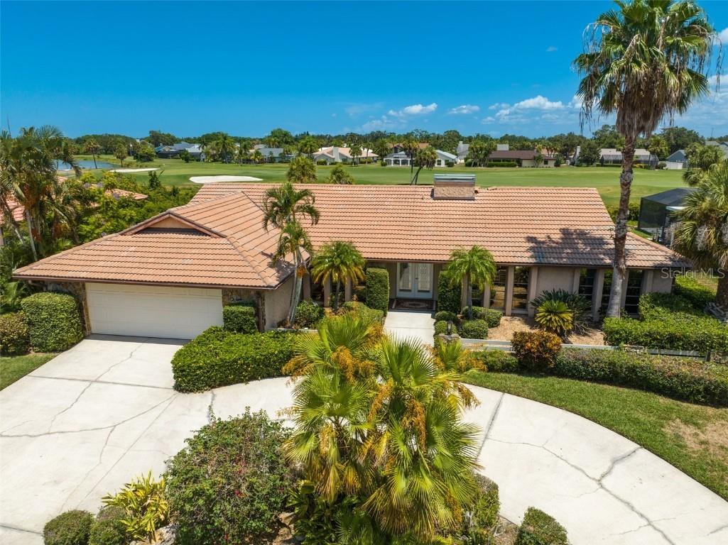 3801 Torrey Pines Boulevard Sarasota FL 34238 A4578183 image1