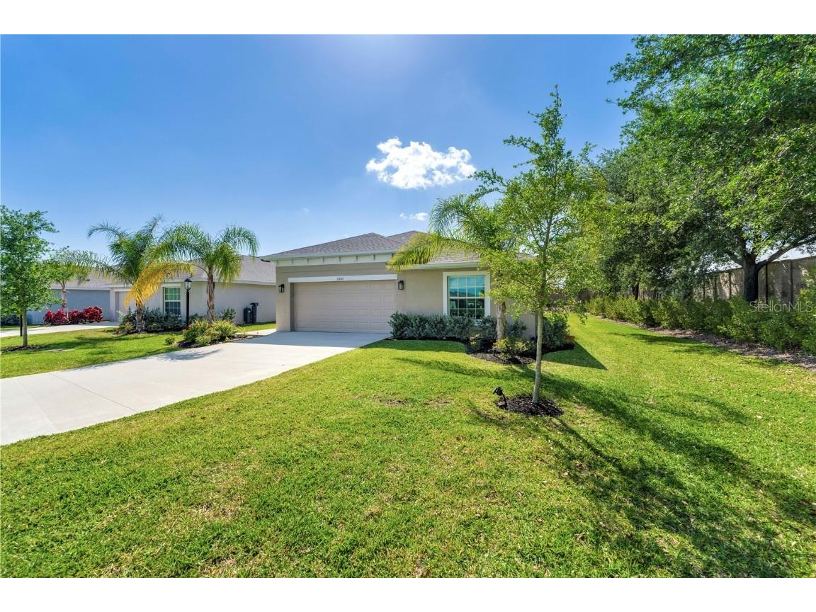 3801 Treasure Oak Way Fort Myers FL 33905 C7518408 image1
