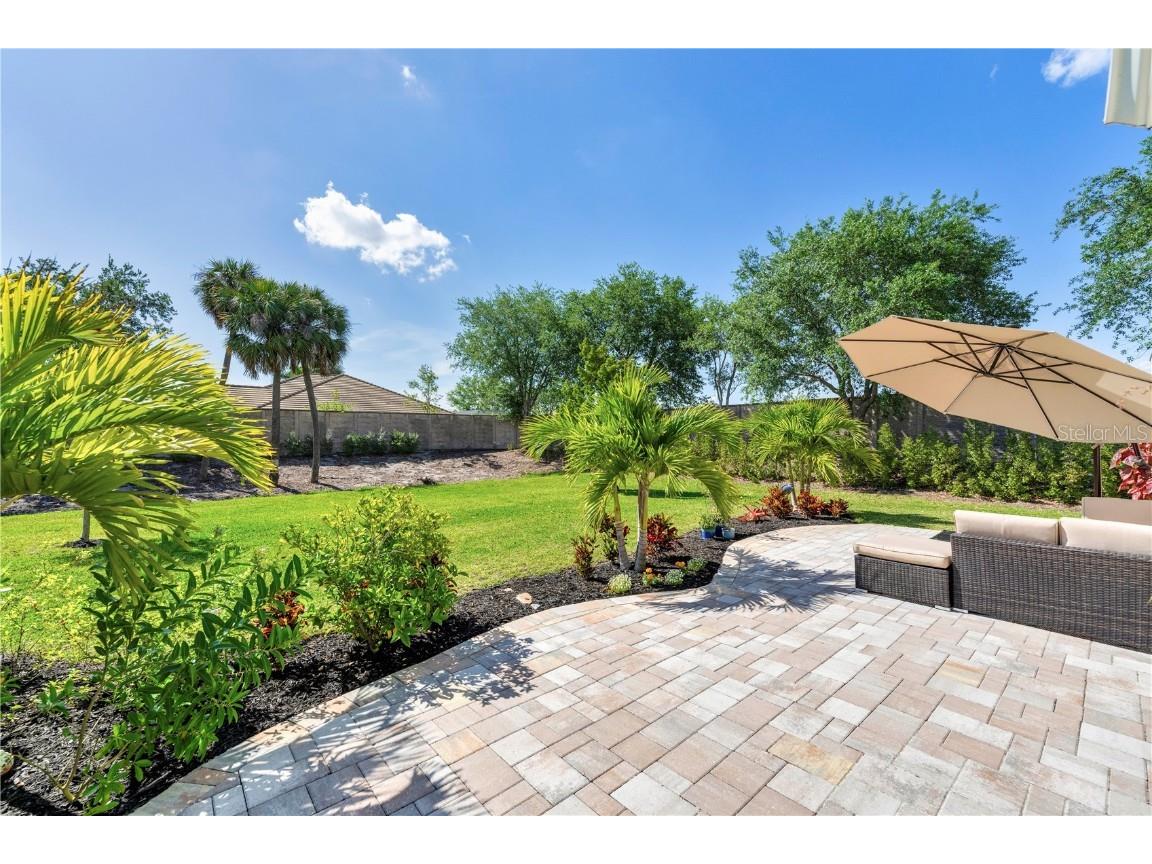 3801 Treasure Oak Way Fort Myers FL 33905 C7518408 image10