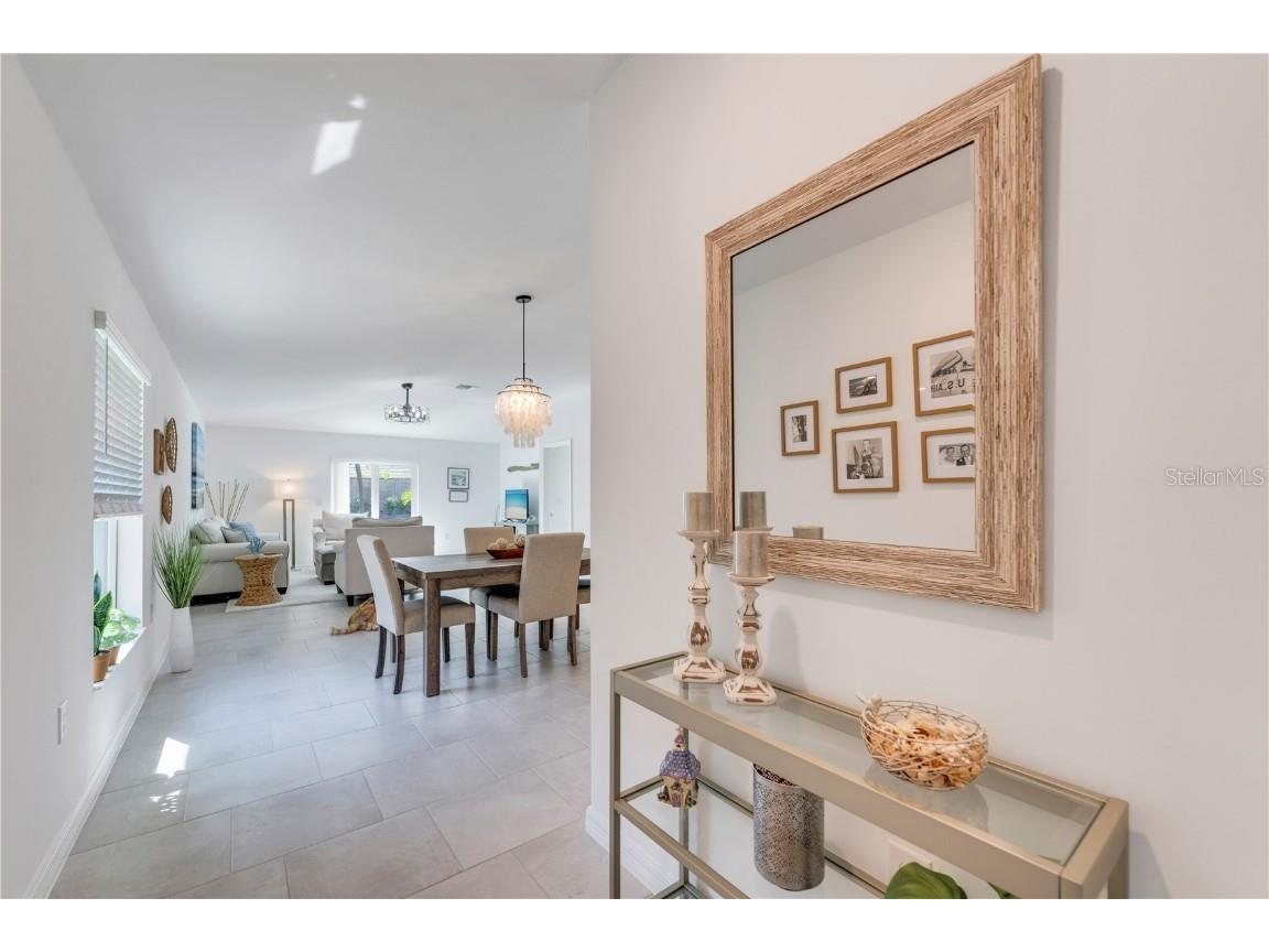 3801 Treasure Oak Way Fort Myers FL 33905 C7518408 image11