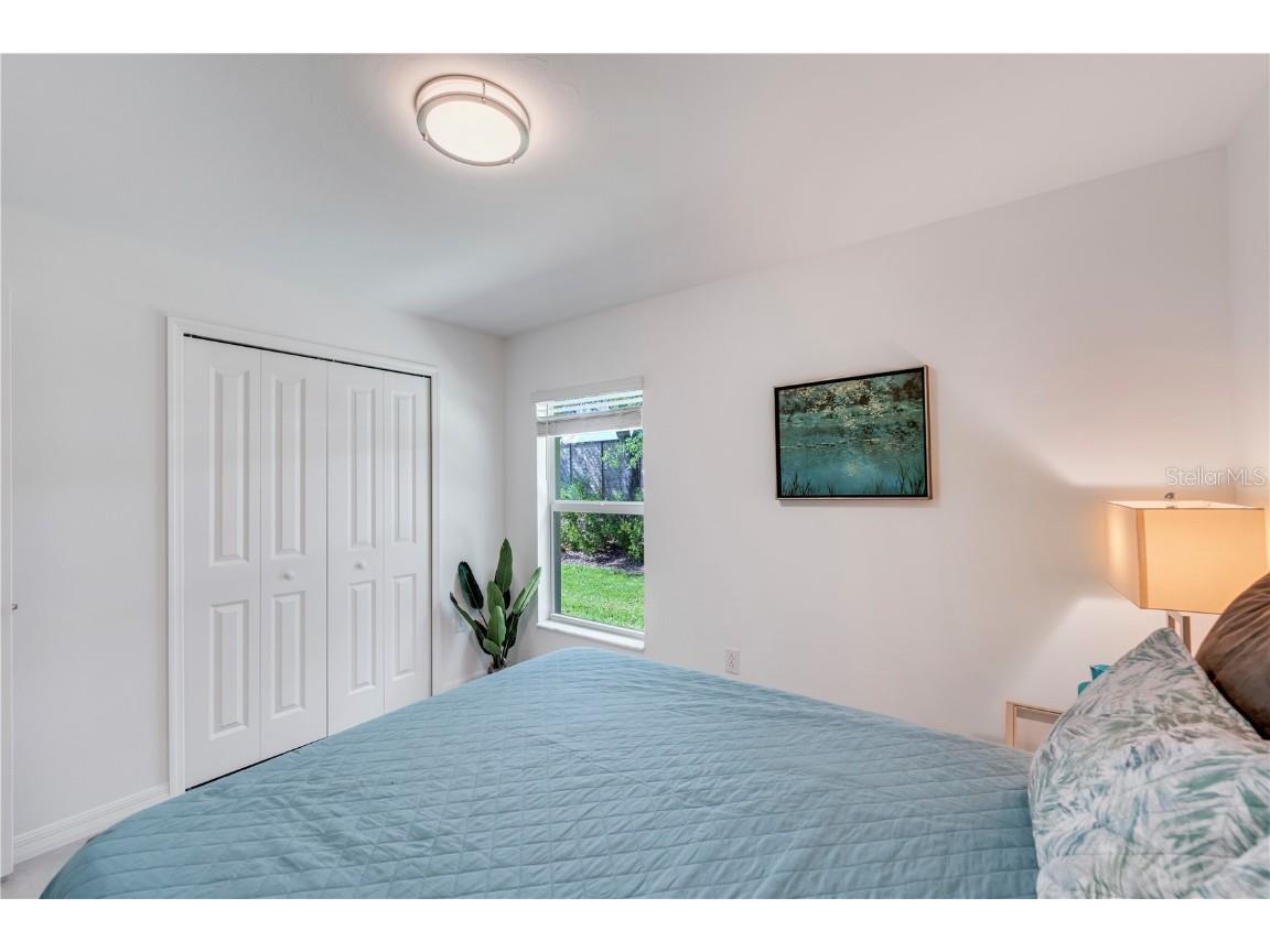 3801 Treasure Oak Way Fort Myers FL 33905 C7518408 image14