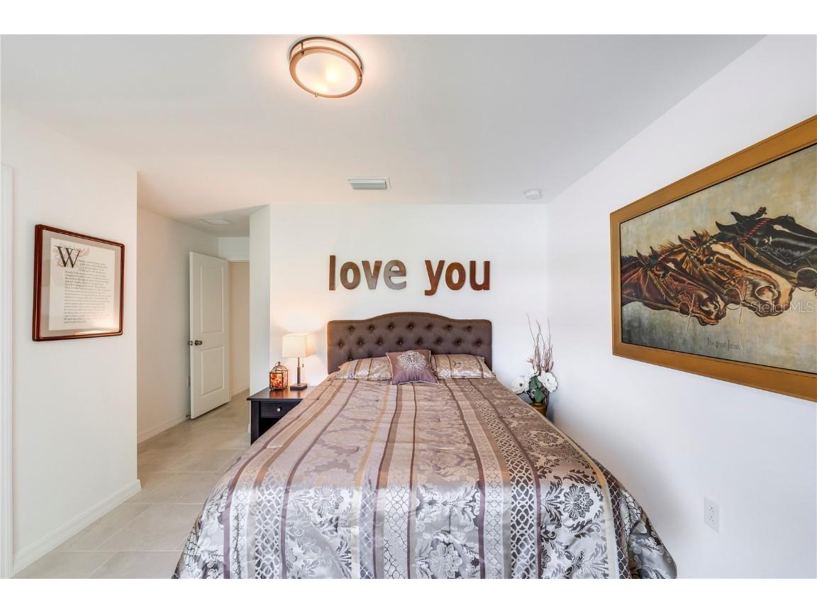 3801 Treasure Oak Way Fort Myers FL 33905 C7518408 image16