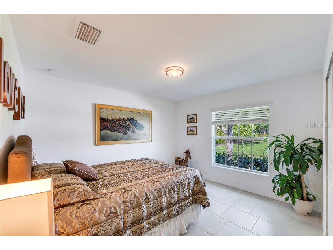 3801 Treasure Oak Way Fort Myers FL 33905 C7518408 image17