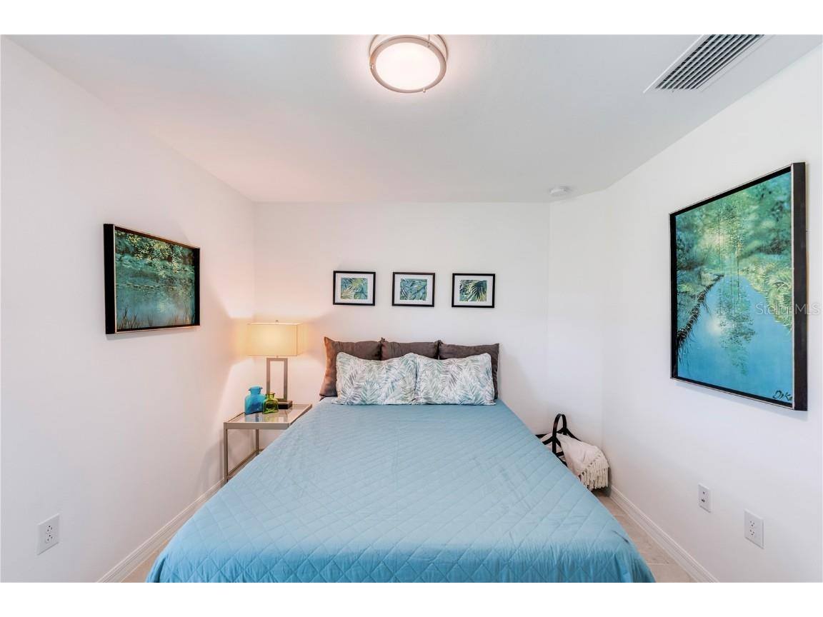 3801 Treasure Oak Way Fort Myers FL 33905 C7518408 image18