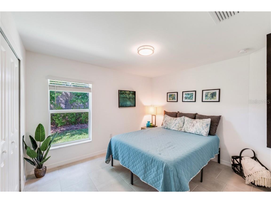 3801 Treasure Oak Way Fort Myers FL 33905 C7518408 image19