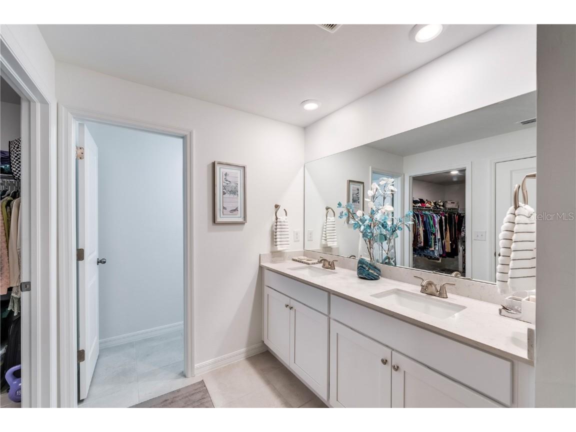 3801 Treasure Oak Way Fort Myers FL 33905 C7518408 image20