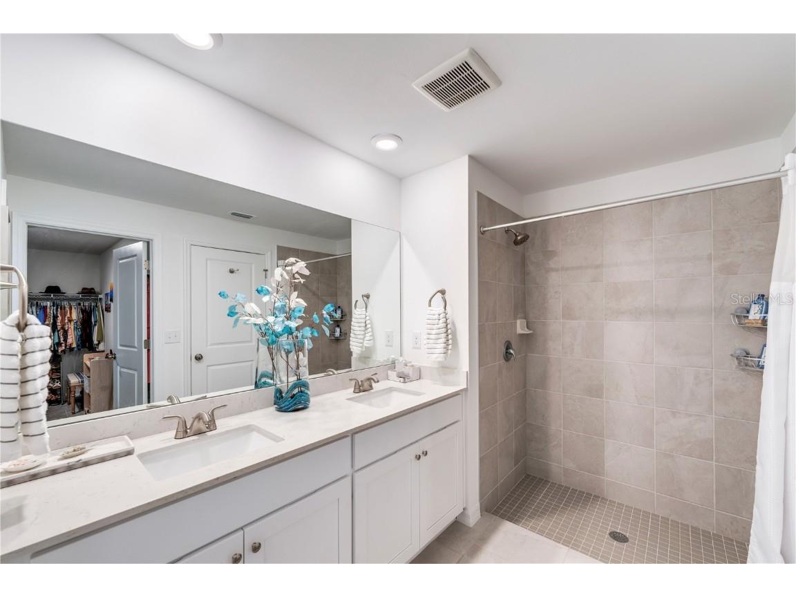 3801 Treasure Oak Way Fort Myers FL 33905 C7518408 image21