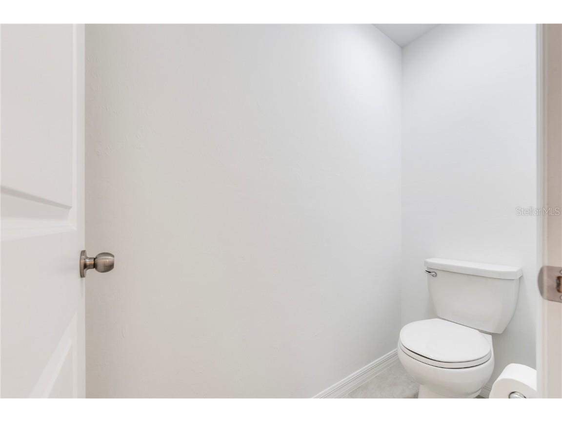 3801 Treasure Oak Way Fort Myers FL 33905 C7518408 image22