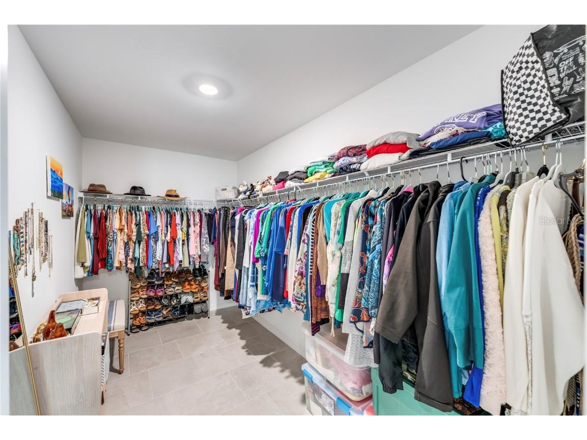 3801 Treasure Oak Way Fort Myers FL 33905 C7518408 image23