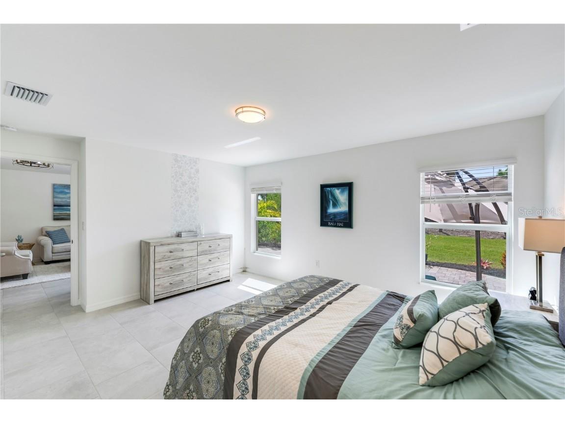 3801 Treasure Oak Way Fort Myers FL 33905 C7518408 image24