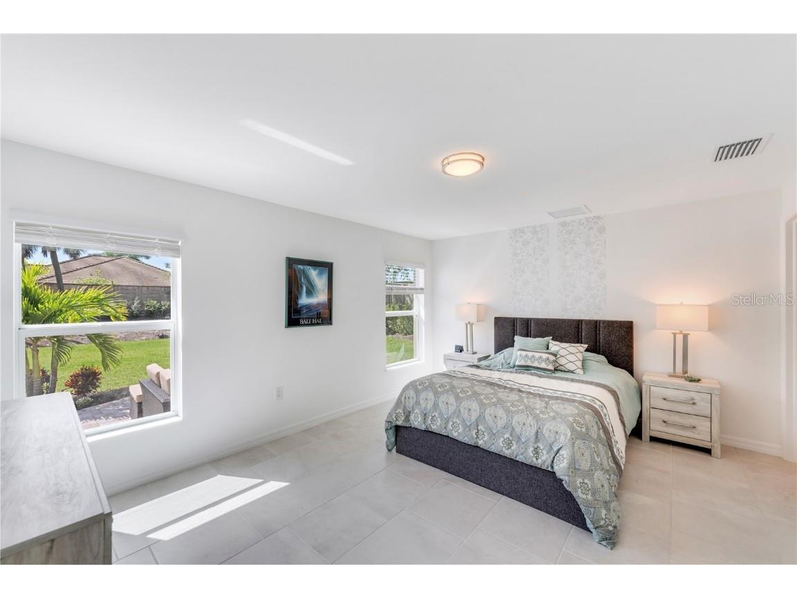 3801 Treasure Oak Way Fort Myers FL 33905 C7518408 image26