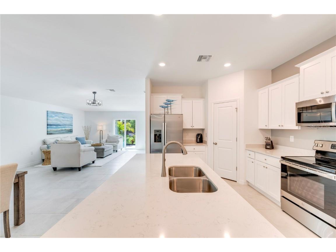 3801 Treasure Oak Way Fort Myers FL 33905 C7518408 image27