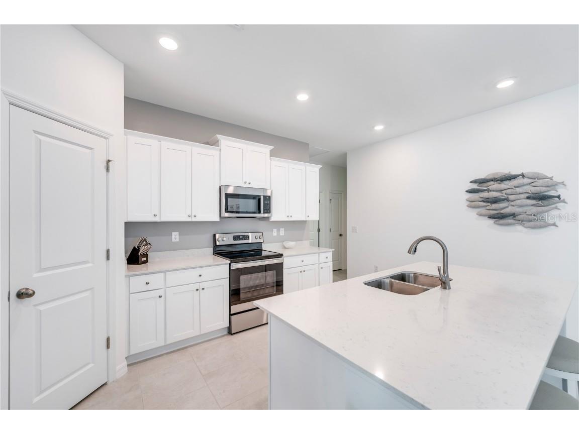 3801 Treasure Oak Way Fort Myers FL 33905 C7518408 image28