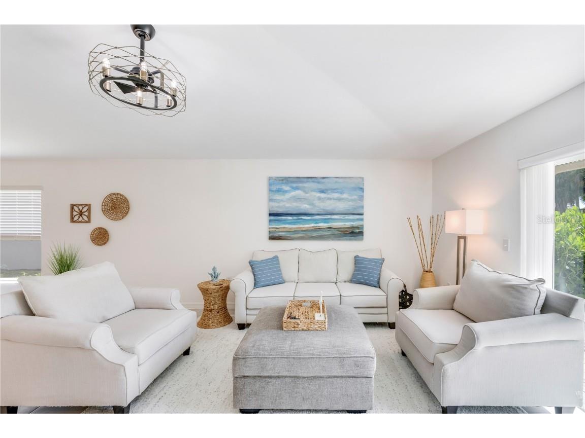 3801 Treasure Oak Way Fort Myers FL 33905 C7518408 image30