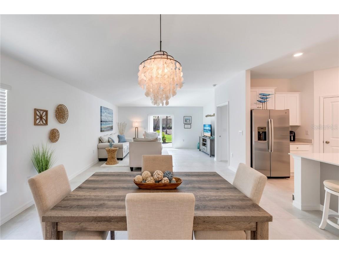 3801 Treasure Oak Way Fort Myers FL 33905 C7518408 image32