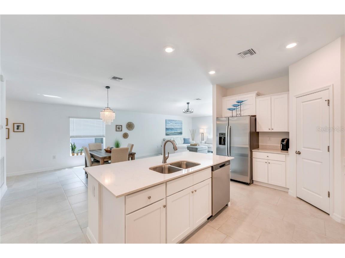 3801 Treasure Oak Way Fort Myers FL 33905 C7518408 image33