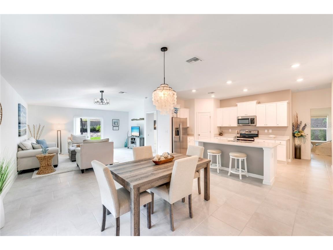 3801 Treasure Oak Way Fort Myers FL 33905 C7518408 image34