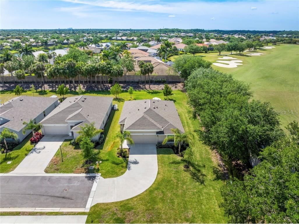 3801 Treasure Oak Way Fort Myers FL 33905 C7518408 image36