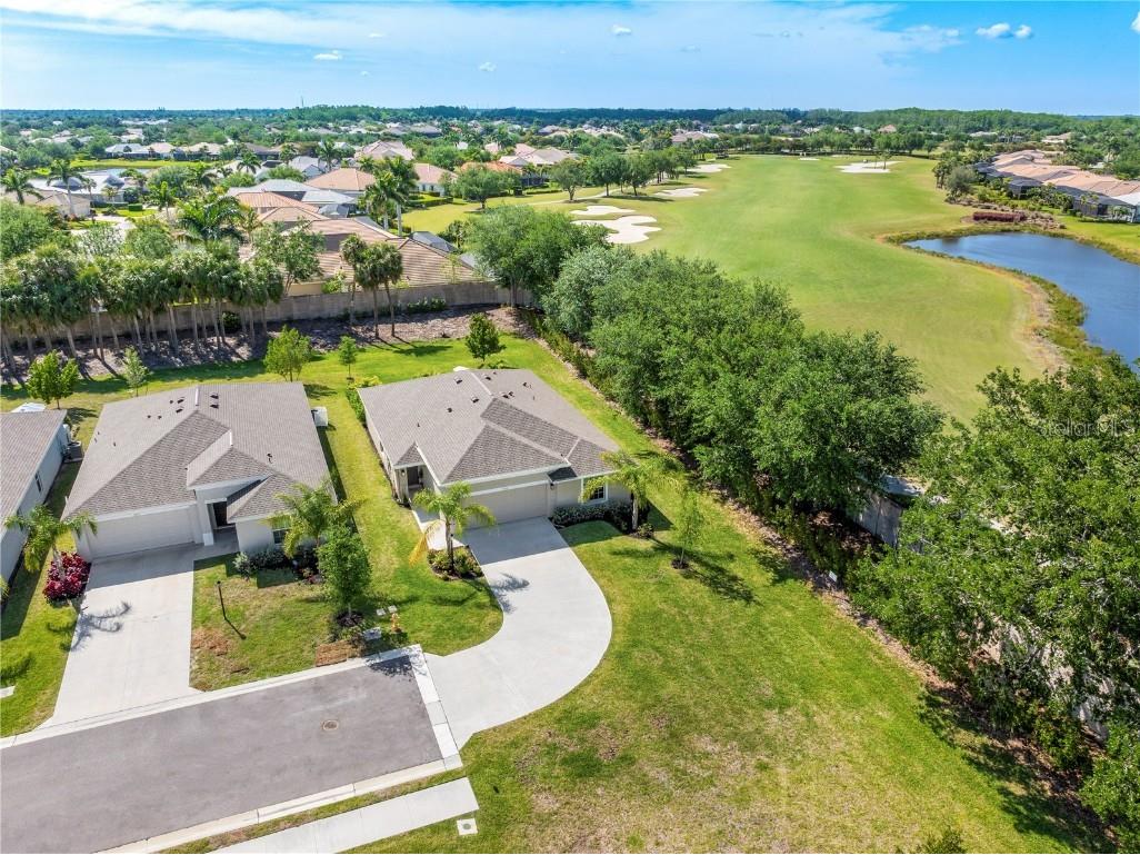 3801 Treasure Oak Way Fort Myers FL 33905 C7518408 image37