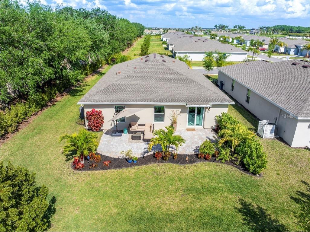 3801 Treasure Oak Way Fort Myers FL 33905 C7518408 image39