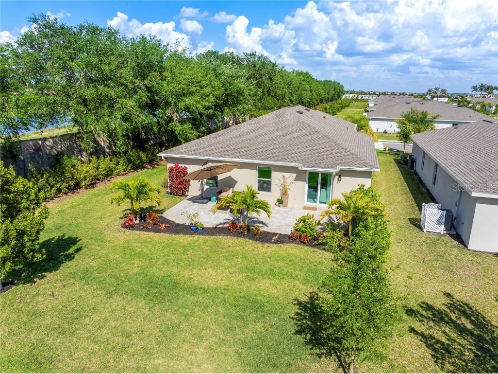 3801 Treasure Oak Way Fort Myers FL 33905 C7518408 image41