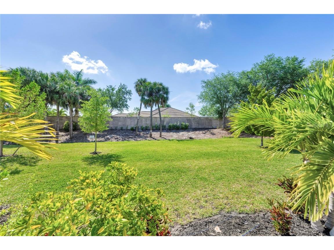 3801 Treasure Oak Way Fort Myers FL 33905 C7518408 image5