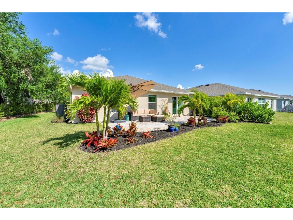 3801 Treasure Oak Way Fort Myers FL 33905 C7518408 image6