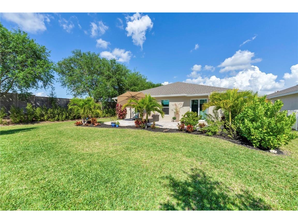 3801 Treasure Oak Way Fort Myers FL 33905 C7518408 image7