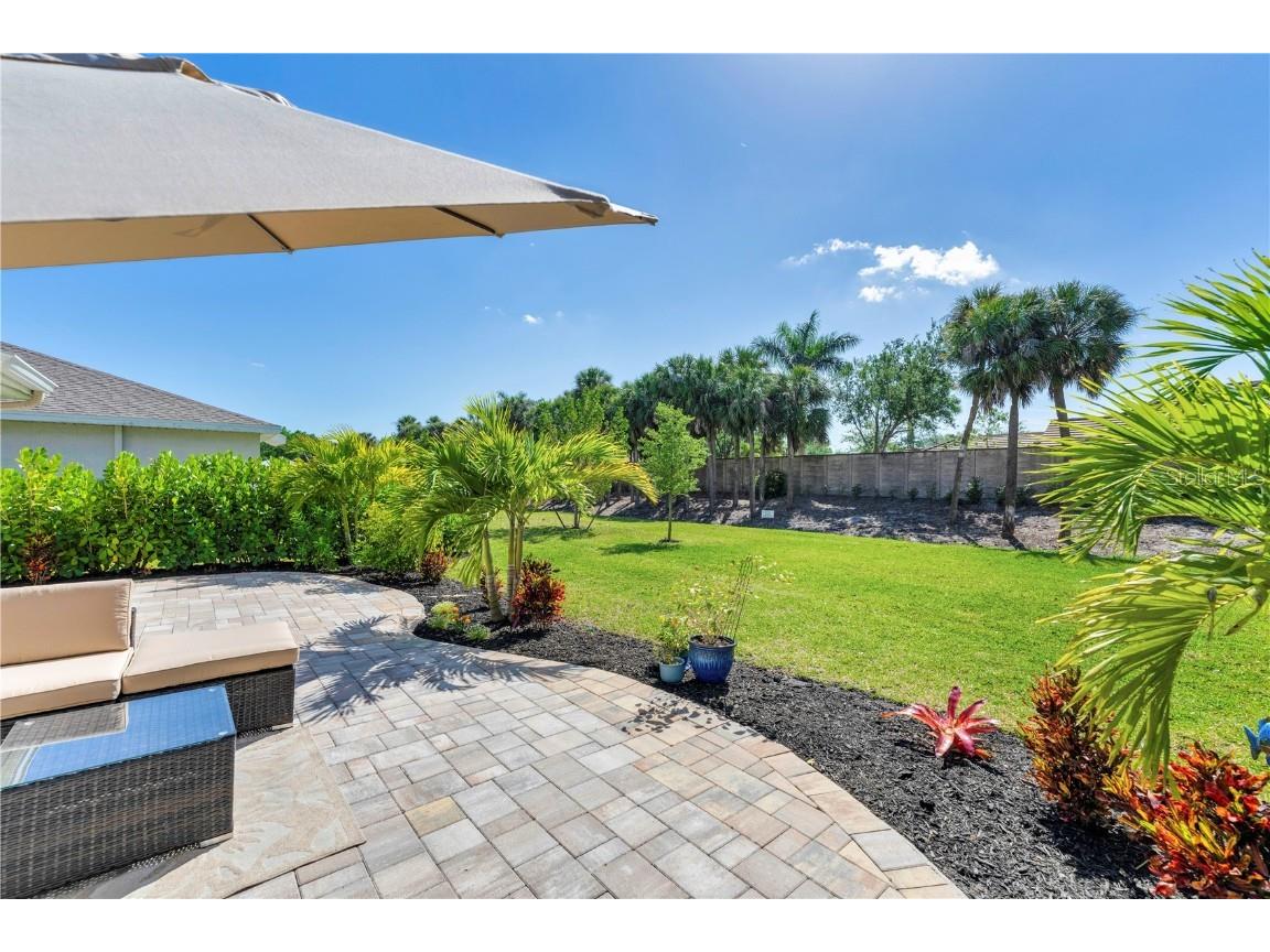 3801 Treasure Oak Way Fort Myers FL 33905 C7518408 image9