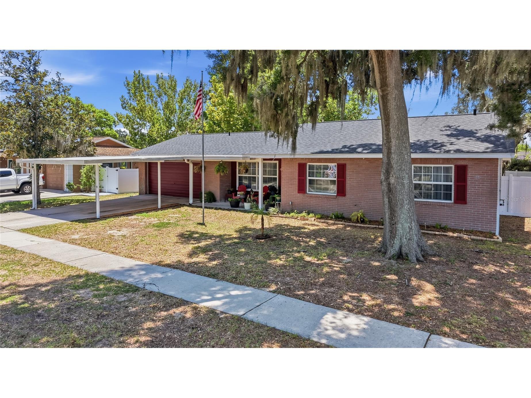 3801 Upland Place Valrico FL 33594 TB8523724 image1