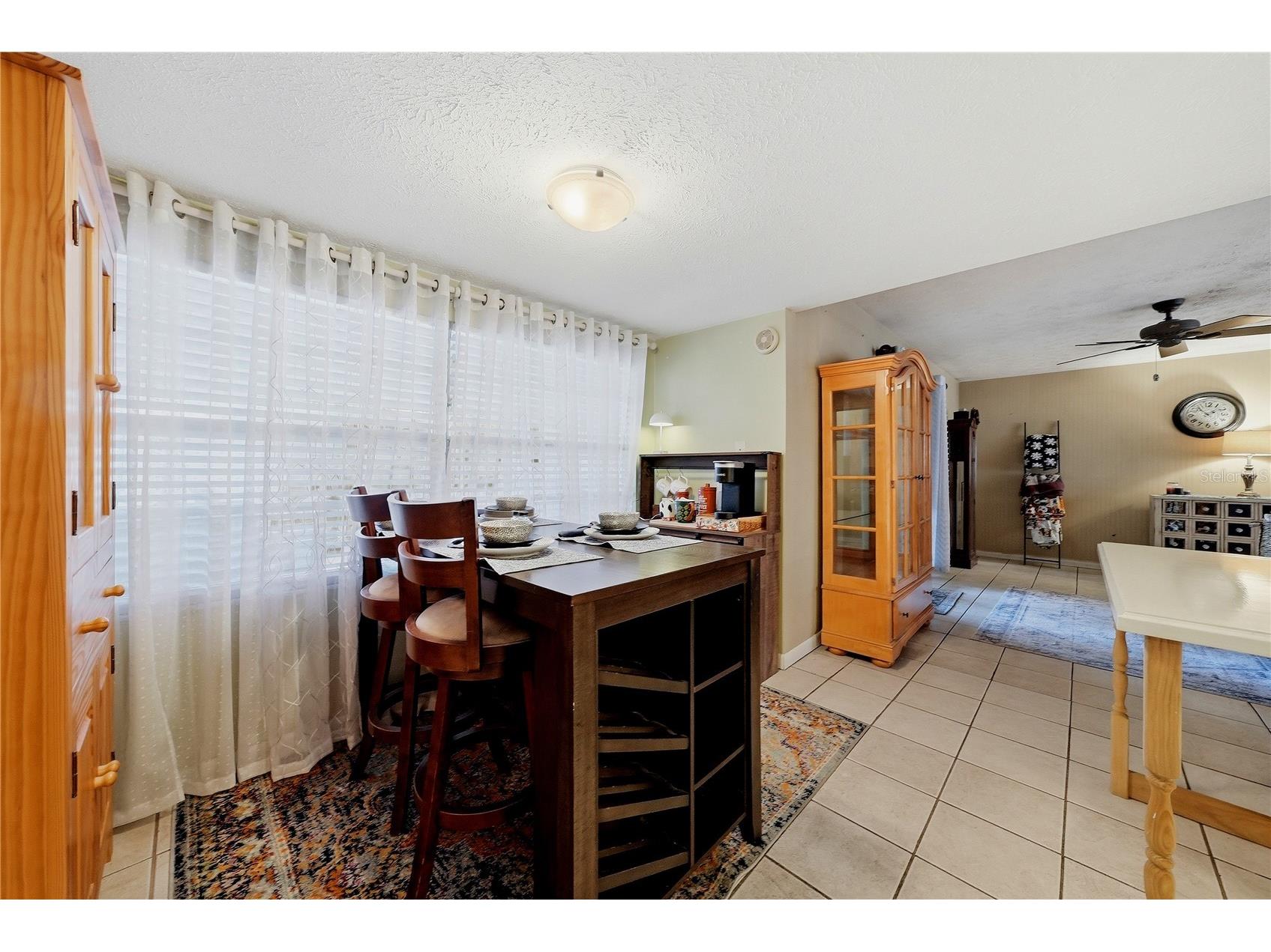3801 Upland Place Valrico FL 33594 TB8523724 image10