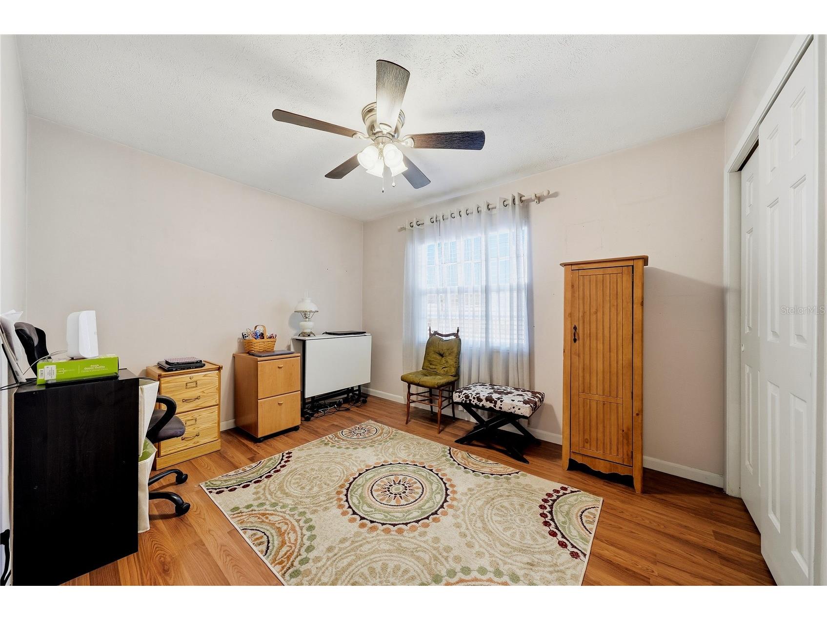 3801 Upland Place Valrico FL 33594 TB8523724 image11