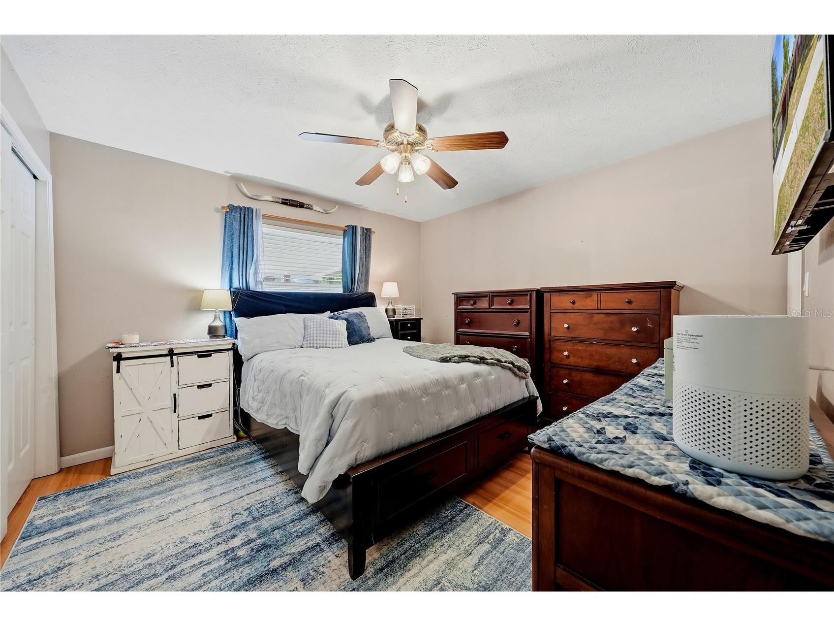 3801 Upland Place Valrico FL 33594 TB8523724 image12