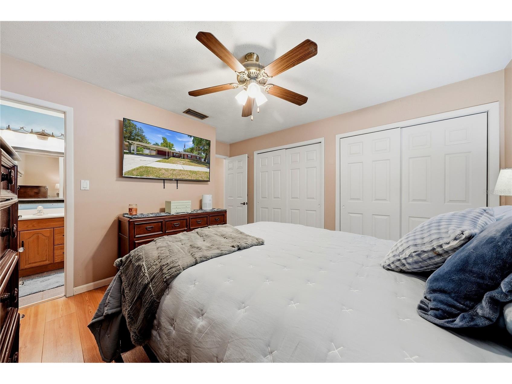 3801 Upland Place Valrico FL 33594 TB8523724 image13