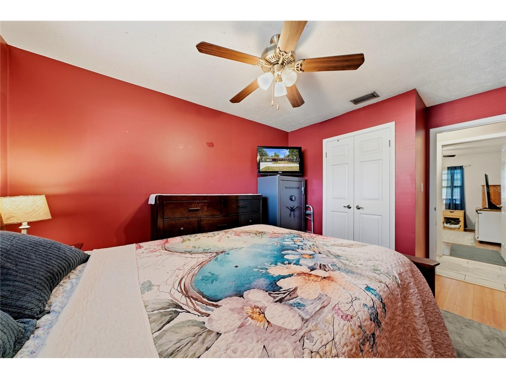 3801 Upland Place Valrico FL 33594 TB8523724 image14
