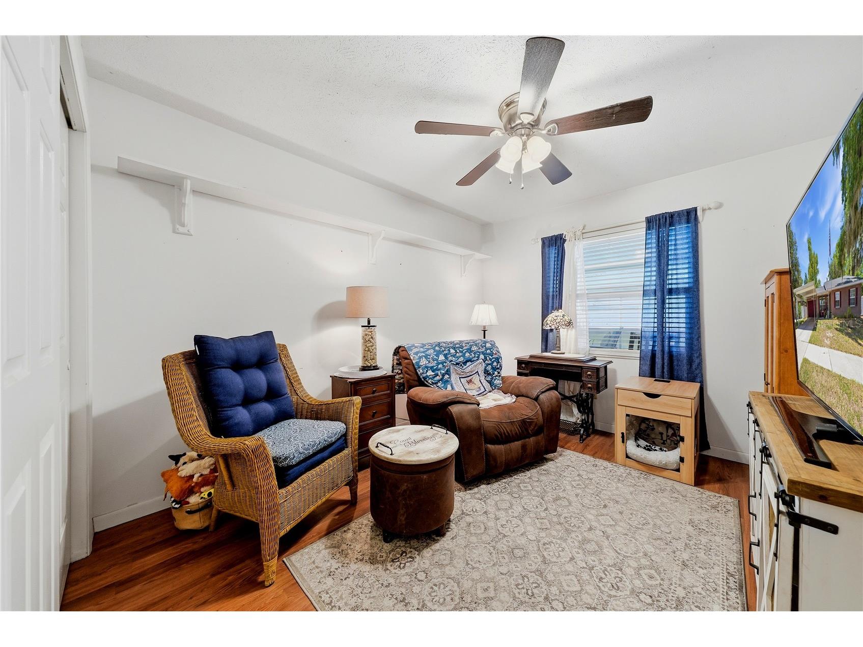 3801 Upland Place Valrico FL 33594 TB8523724 image15