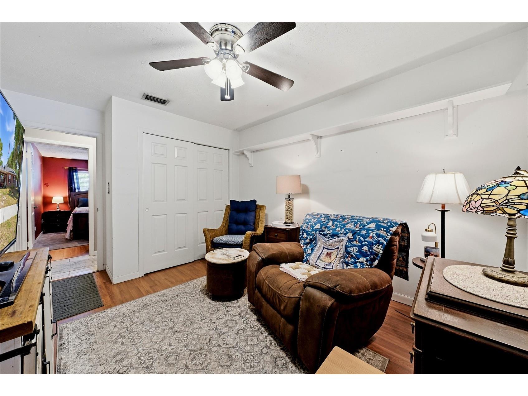 3801 Upland Place Valrico FL 33594 TB8523724 image16
