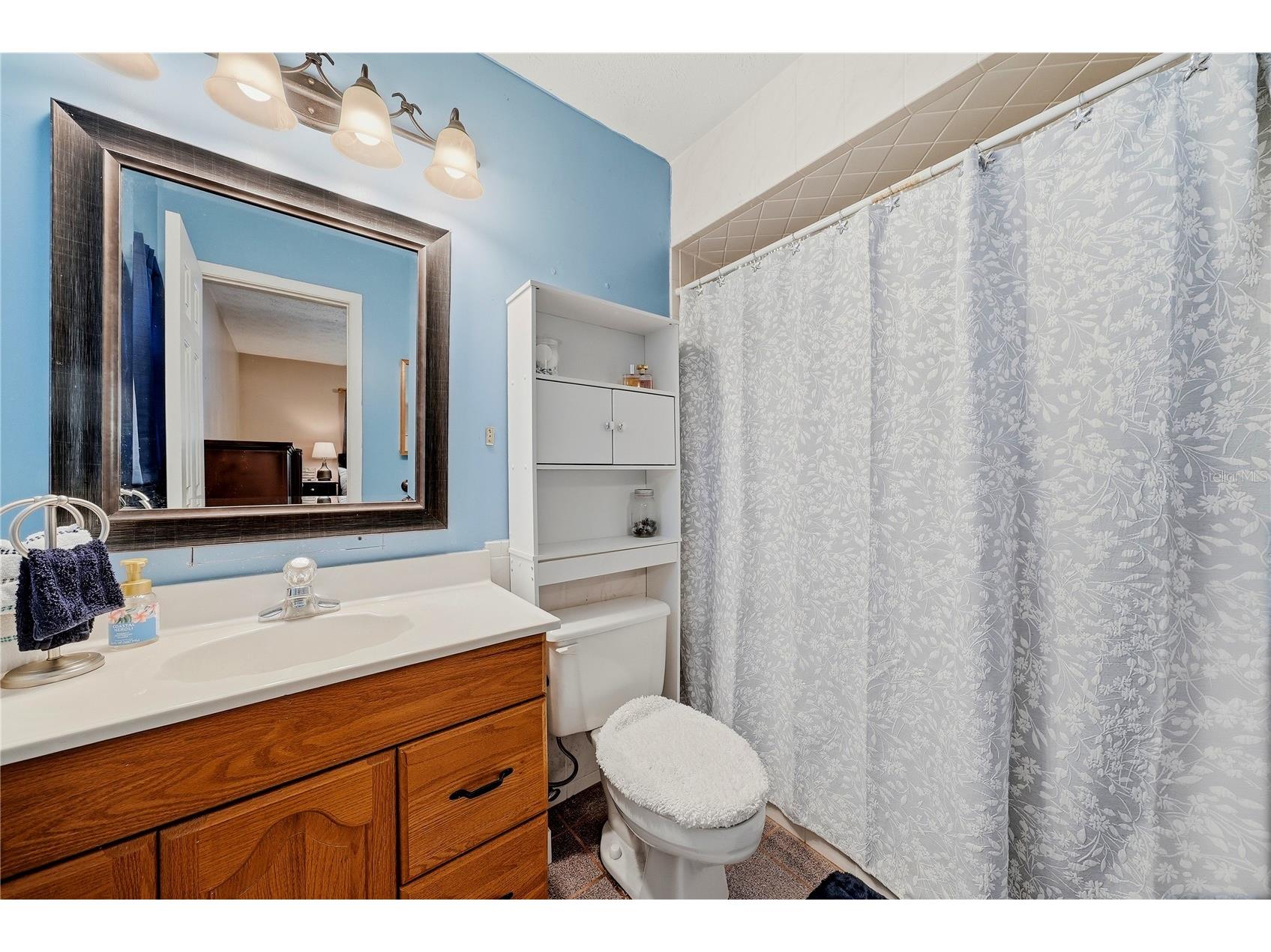 3801 Upland Place Valrico FL 33594 TB8523724 image17