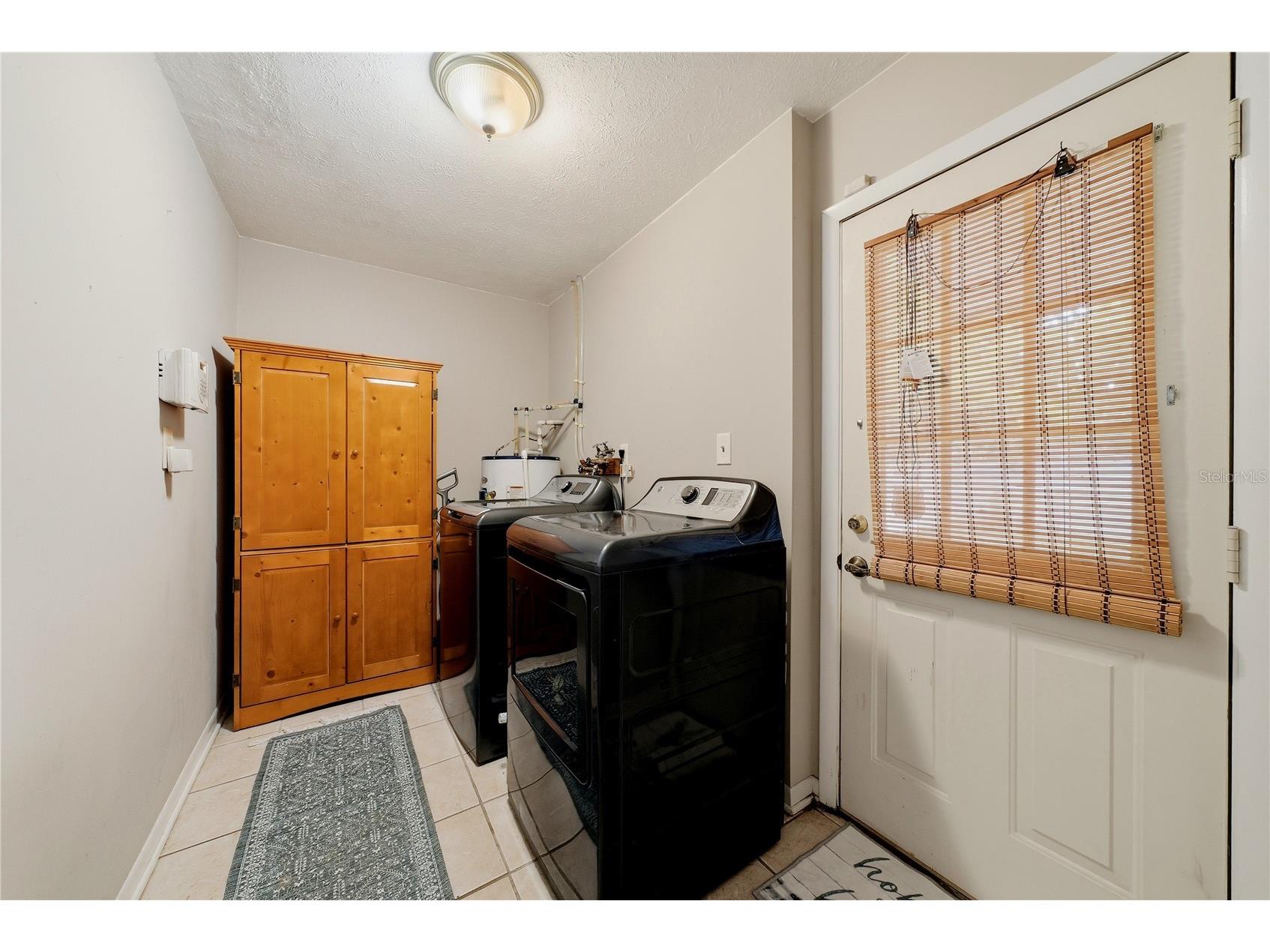 3801 Upland Place Valrico FL 33594 TB8523724 image19